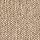 Antrim Carpets: Buddha Weathered Oak